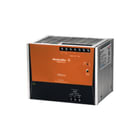 Weidmüller - Pro ECO 1 Fase Universele voedingseenheid voed pro eco 24v/960w/40a