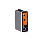 Weidmüller - Netwerkswitch Ie-Sw 5-Voud Rj45-C