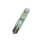 Venture - Dual Metal Halide Lamps Halogeen metaaldamplamp z reflector hit 250w/hor/du/745