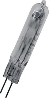 Venture - CMH Single Ended Halogeen metaaldamplamp z reflector bail gasontlmp ven00354