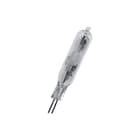 Venture - CMH Single Ended Halogeen metaaldamplamp z reflector bail gasontlmp ven00358