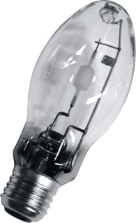Venture - Ceramic Master-PLUS Halogeen metaaldamplamp z reflector bail gasontlmp ven00382