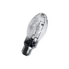 Venture - Ceramic Master-PLUS Halogeen metaaldamplamp z reflector bail gasontlmp ven00382