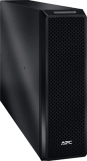 Schneider Electric APC - Batterij, oplaadbaar srt192bp