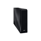 Schneider Electric APC - Batterij, oplaadbaar  srt192bp