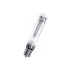 Venture - HPS (SON) Lamps Hogedruk natriumdamplamp bail ntrmlmp ven00437