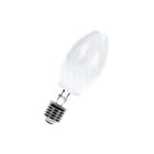 Venture - Halogeen metaaldamplamp z reflector hipe e27 100w c u lu 737