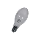 Venture - White-Lux Plus Halogeen metaaldamplamp z reflector hie 250w/c/hbu/lu/737