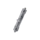 Venture - Metal Halide Double Ended Halogeen metaaldamplamp z reflector bail gasontlmp ven16786