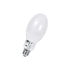Venture - Halogeen metaaldamplamp z reflector hie 125w/c/ig/hbu/4k