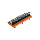 Weidmüller - Interfacemodule 9447120000