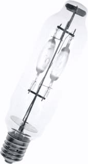 Venture - PulseStart Sustainability Halogeen metaaldamplamp z reflector bail gasontlmp ven76245