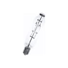Venture - PulseStart Sustainability Halogeen metaaldamplamp z reflector bail gasontlmp ven76245