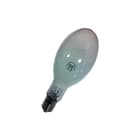 Venture - Halogeen metaaldamplamp z reflector hie 400w/c/u/euro/4k