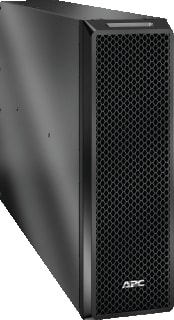Schneider Electric APC - Batterij, oplaadbaar srt192bp2