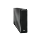 Schneider Electric APC - Batterij, oplaadbaar  srt192bp2