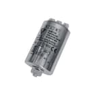 Venture - Starter verlichting bail starter venpae400255