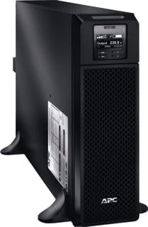 Schneider Electric APC - UPS Srt5Kxli
