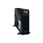 Schneider Electric APC - UPS Srt5Kxli