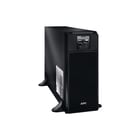 Schneider Electric APC - UPS Srt6Kxli