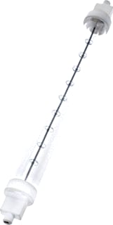 VICTORY - IR-lamp Bail Ir 220-240V 100W R7S117Mm
