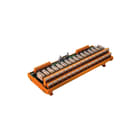 Weidmüller - Interfacemodule 1449210000