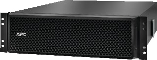 Schneider Electric APC - Batterij, oplaadbaar Srt192Rmbp2