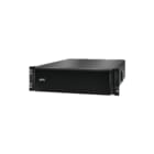 Schneider Electric APC - Batterij, oplaadbaar Srt192Rmbp2