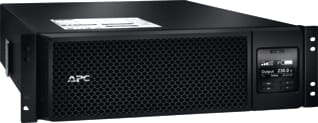 Schneider Electric APC - UPS Srt5Krmxli