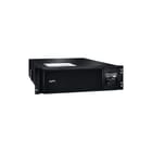 Schneider Electric APC - UPS Srt5Krmxli