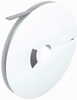 Weidmüller - Kabel-/adercodering HSS3.2-9.5ELW30M