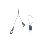 NVent CADDY - Universeel ophangsysteem speed link slk2yh500  zk2