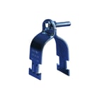 NVent CADDY - Beugelklem 712452 Ds