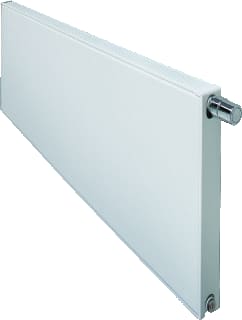 VASCO - Flatline T21s Radiator (paneel) 21 400X1200