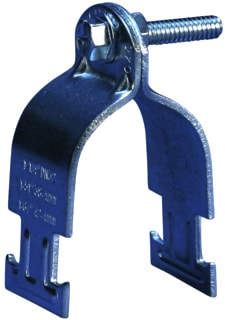 NVent CADDY - Beugelklem 712115 Ds