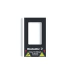 Weidmüller - Toebehoren/onderdelen fax/printer/all-in-1 INLAY CC-M 43/70