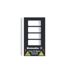 Weidmüller - Toebehoren/onderdelen fax/printer/all-in-1 INLAY SFX-M 17/60
