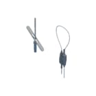 NVent CADDY - Universeel ophangsysteem Speed Link Slk15L2T Zk2