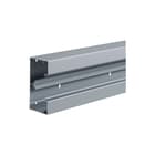 Hager - Tehalit BRA Wandgoot Teha Bod.Pr 85X170 Nat Lg2