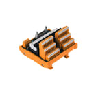 Weidmüller - Interfacemodule 1457330000