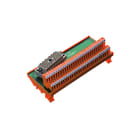 Weidmüller - Interfacemodule 1480790000