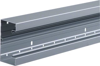 Hager - Tehalit BRA Wandgoot Teha Bod.Prof 65X130 Nat Lg2