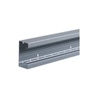 Hager - Tehalit BRA Wandgoot Teha Bod.Prof 65X130 Nat Lg2
