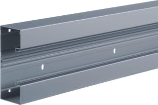 Hager - Tehalit BRA Wandgoot Teha Bod.Prof 65X170 Nat Lg2