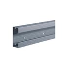 Hager - Tehalit BRA Wandgoot Teha Bod.Prof 65X170 Nat Lg2