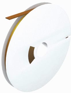 Weidmüller - Kabel-/adercodering HSS3.2-9.5ELY30M