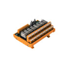 Weidmüller - Interfacemodule 1448930000