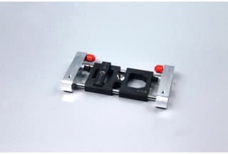 Weidmüller - Strip- en crimpautomaat 1476880000