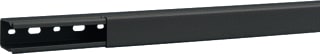 Hager - Tehalit B Leidingkanaal Teha Leidknl B4002507030B Lg2