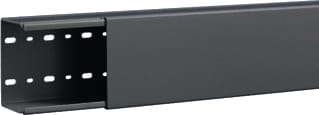 Hager - Tehalit B Leidingkanaal B8010007030B Lg2